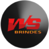 cropped-logo_ws-1.png