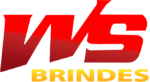 logo ws png