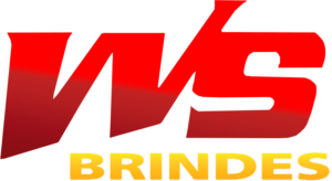 logo ws png